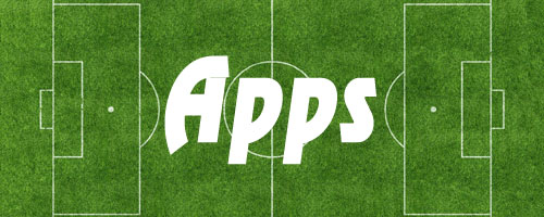 App SoiKeo