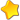 Lưu dạng file
