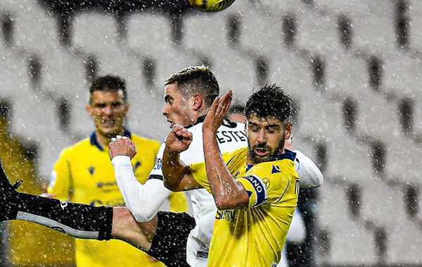 Nhận định Soi Kèo Verona vs Spezia, 20h ngày 03/10, VĐQG Italia