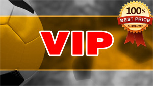 Tip bóng đá vip