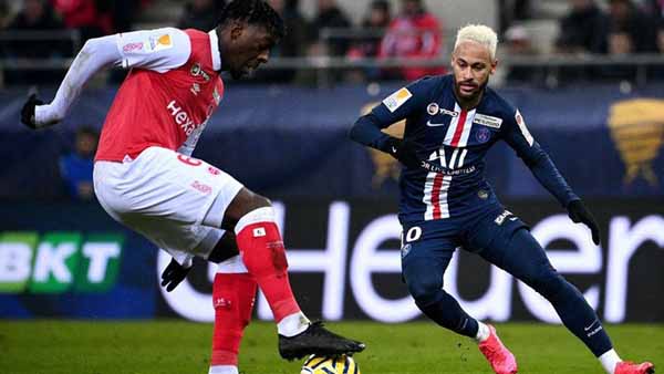 Nhận định Soi Kèo Lens vs PSG: Chủ nhà có điểm