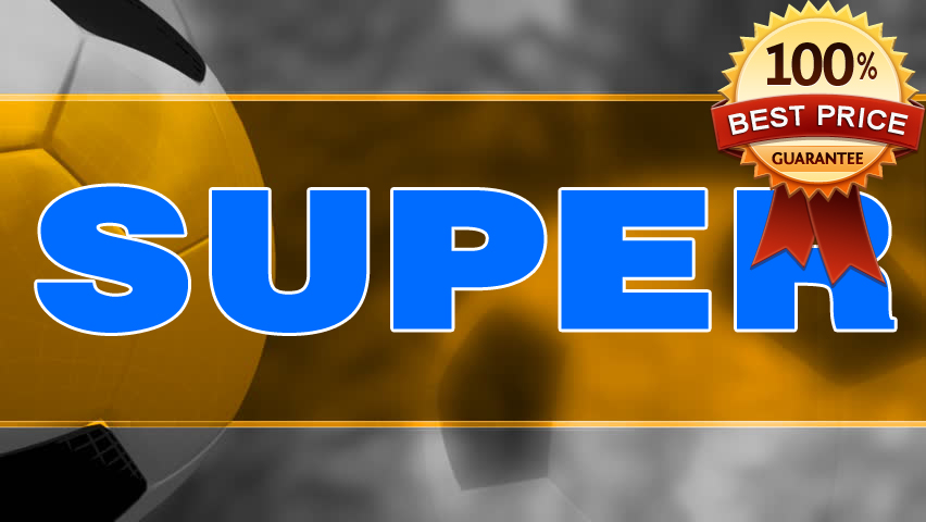 SUPER TIP