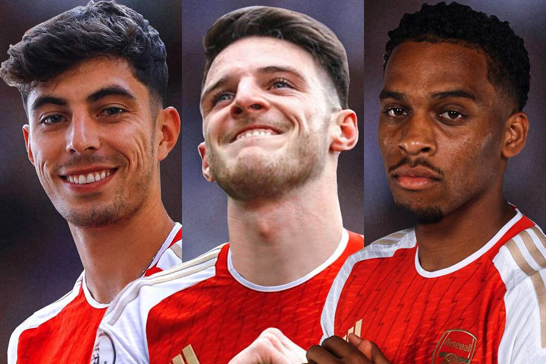 Man City và Pep Guardiola bất ngờ bị trách móc chuyển nhượng