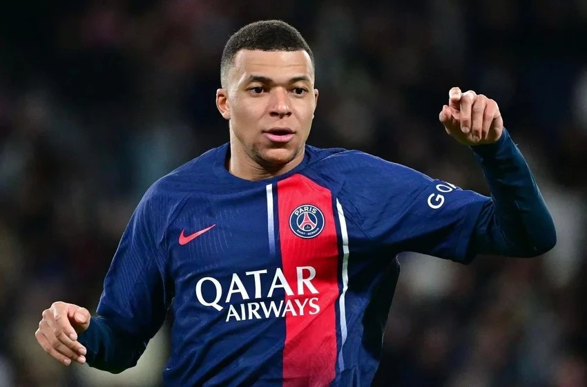 Klopp nói rõ quan điểm của Liverpool về vụ chuyển nhượng Mbappe