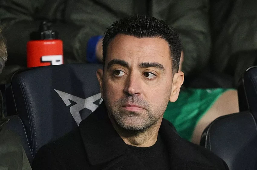 Barcelona bán tháo hàng loạt siêu sao, Premier League sẵn sàng