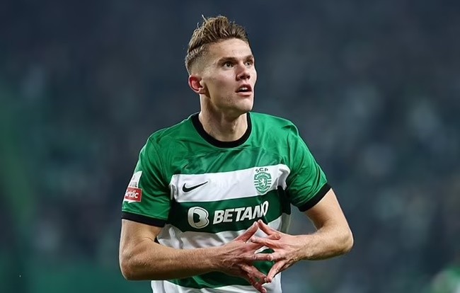 Man United sắp chiêu mộ cùng lúc hai ngôi sao