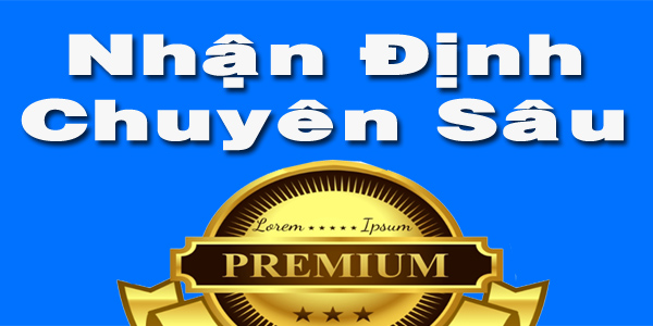 Soi Kèo Barcelona - Atletico Madrid