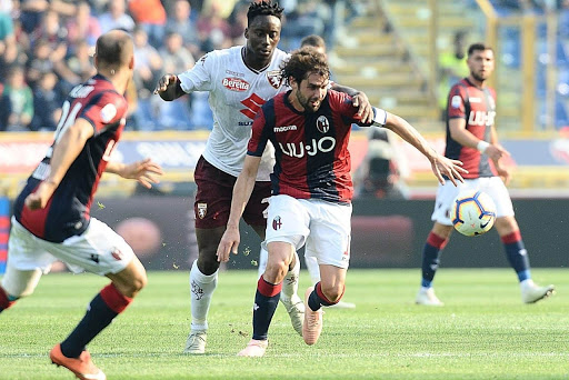 Nhận định Soi Kèo Torino vs Bologna, 18h30 ngày 20/12, VĐQG Italia