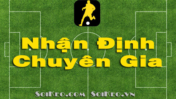 Nhận định Soi Kèo Paris Saint Germain vs Arsenal, UEFA CHAMPIONS LEAGUE ngày 30/05 23:00