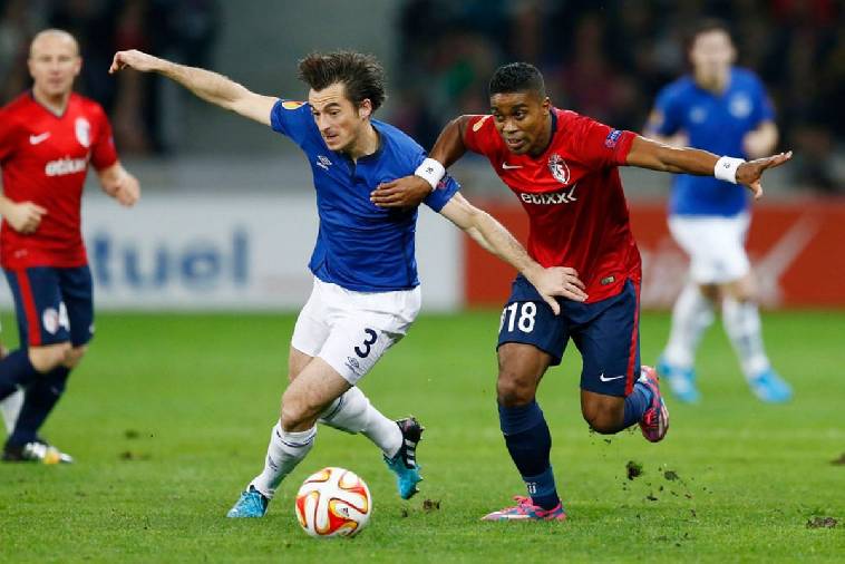 Nhận định Soi Kèo Metz vs Lille, 02h00 ngày 10/04, VĐQG Pháp