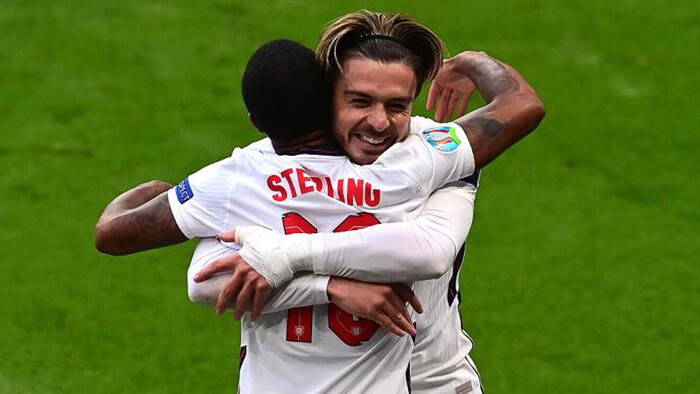 EURO 2020: Tỷ lệ tuyển Anh gặp Pháp, Đức hay Bồ Đào Nha ở vòng 1/8