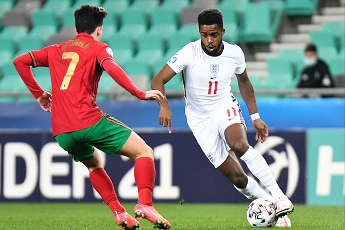 Nhận định Soi Kèo U21 Bồ Đào Nha vs U21 Italia, 02h00 ngày 01/06