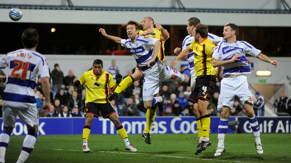 Nhận định Soi Kèo Watford vs QPR, 02h45 ngày 02/02, Hạng Nhất Anh